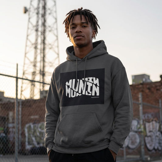 459d78d6-4e3c-4d62-bc59-6c6370488df4