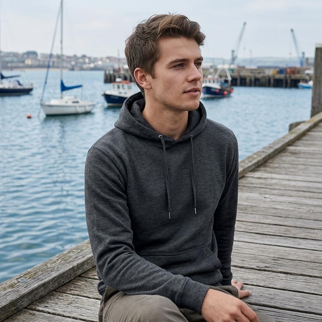 67f278d6-0d27-45ec-ae0b-d5d659c3793d