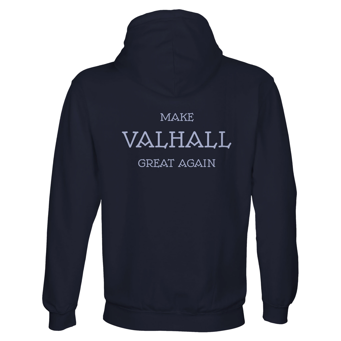 6b768035-5932-4593-959d-0445c0082346