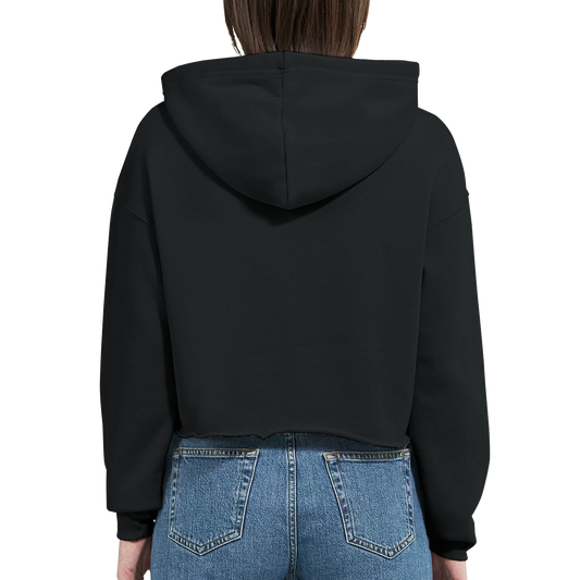 6f48f949-4bc9-4b57-b3b4-b47dfa51b794