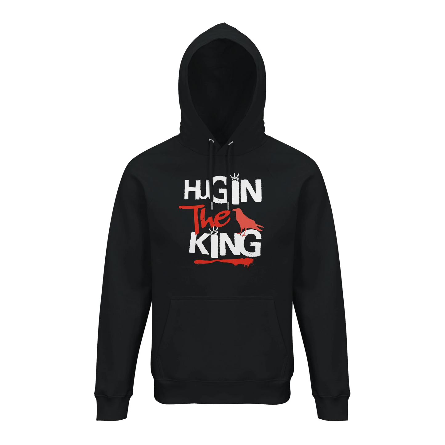 8ada7f13-fb90-4627-b51c-531048b53e17