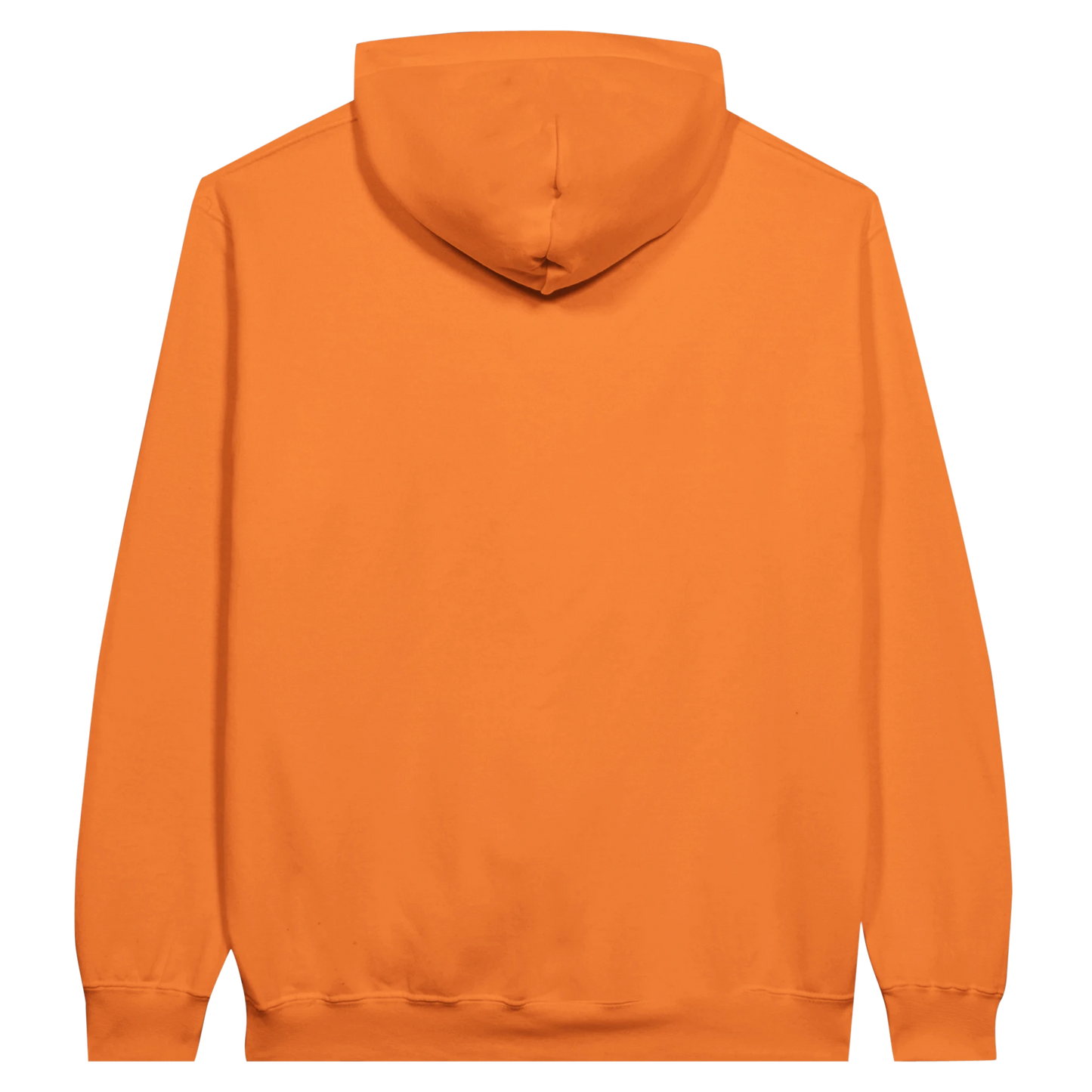 9a9c9af7-064f-4795-9b6b-84d1f196c214