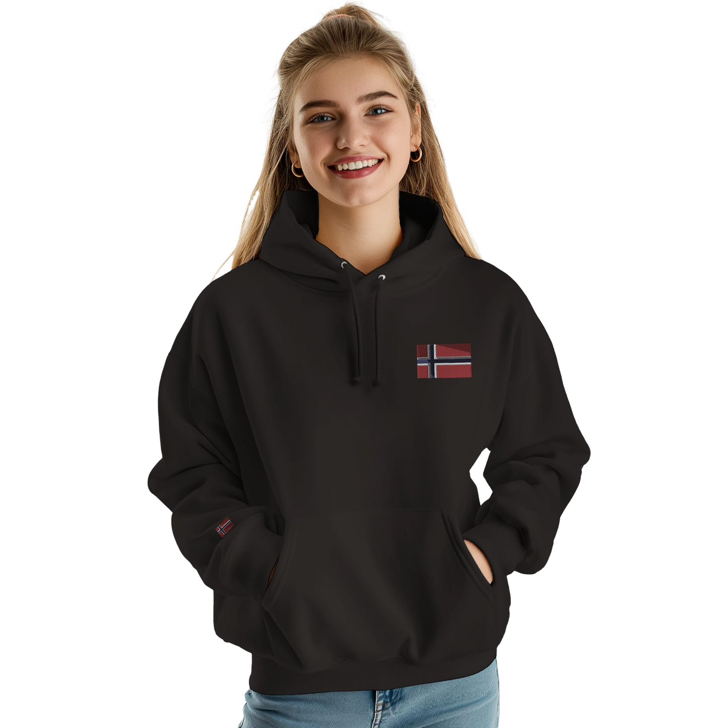 a3f68435-02e8-45df-8e09-bbf0727c8286