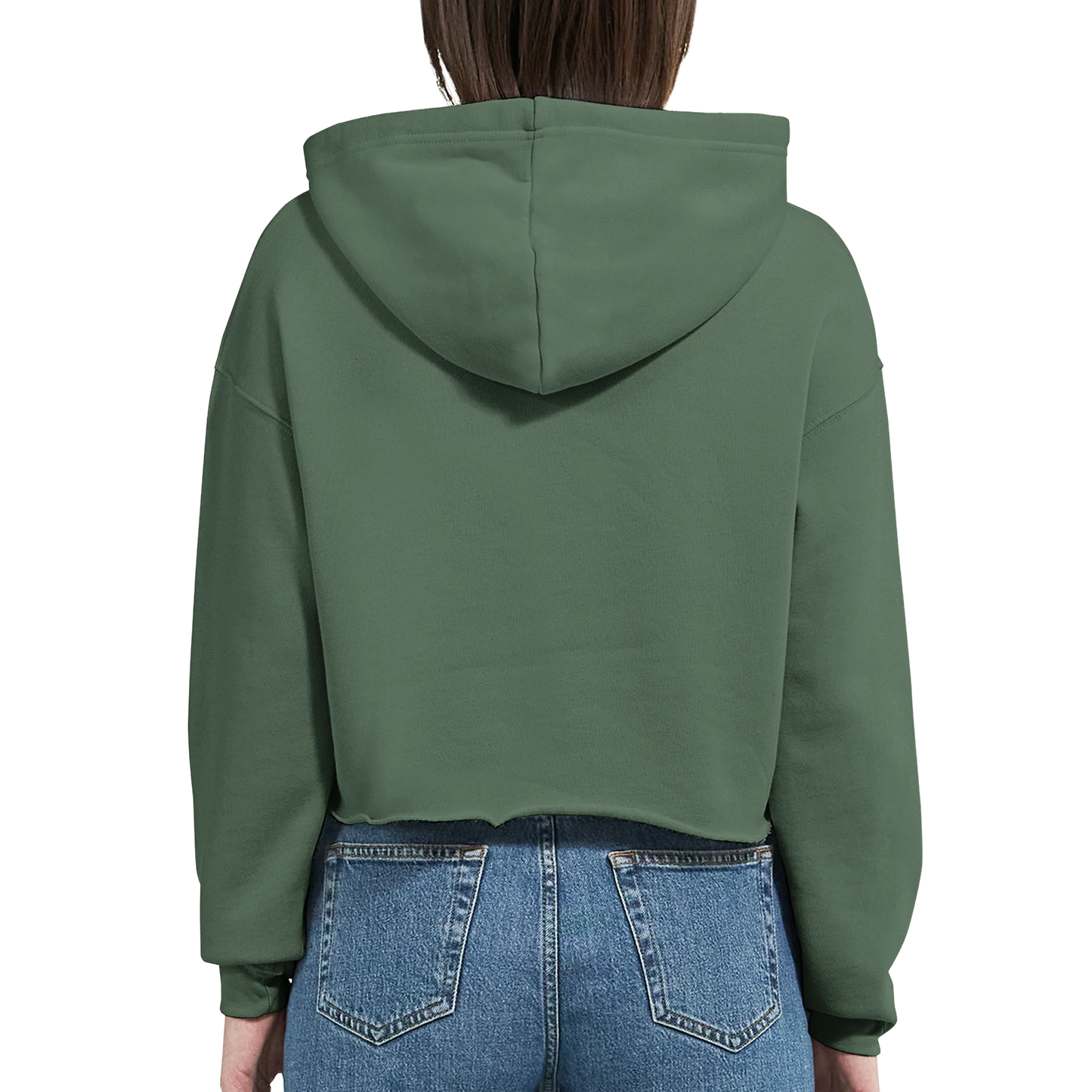 a97a40c3-1288-442b-853b-10ddc315e34b