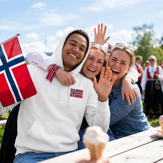 bc60a82a-2fb3-492e-914d-02157aca2cd7