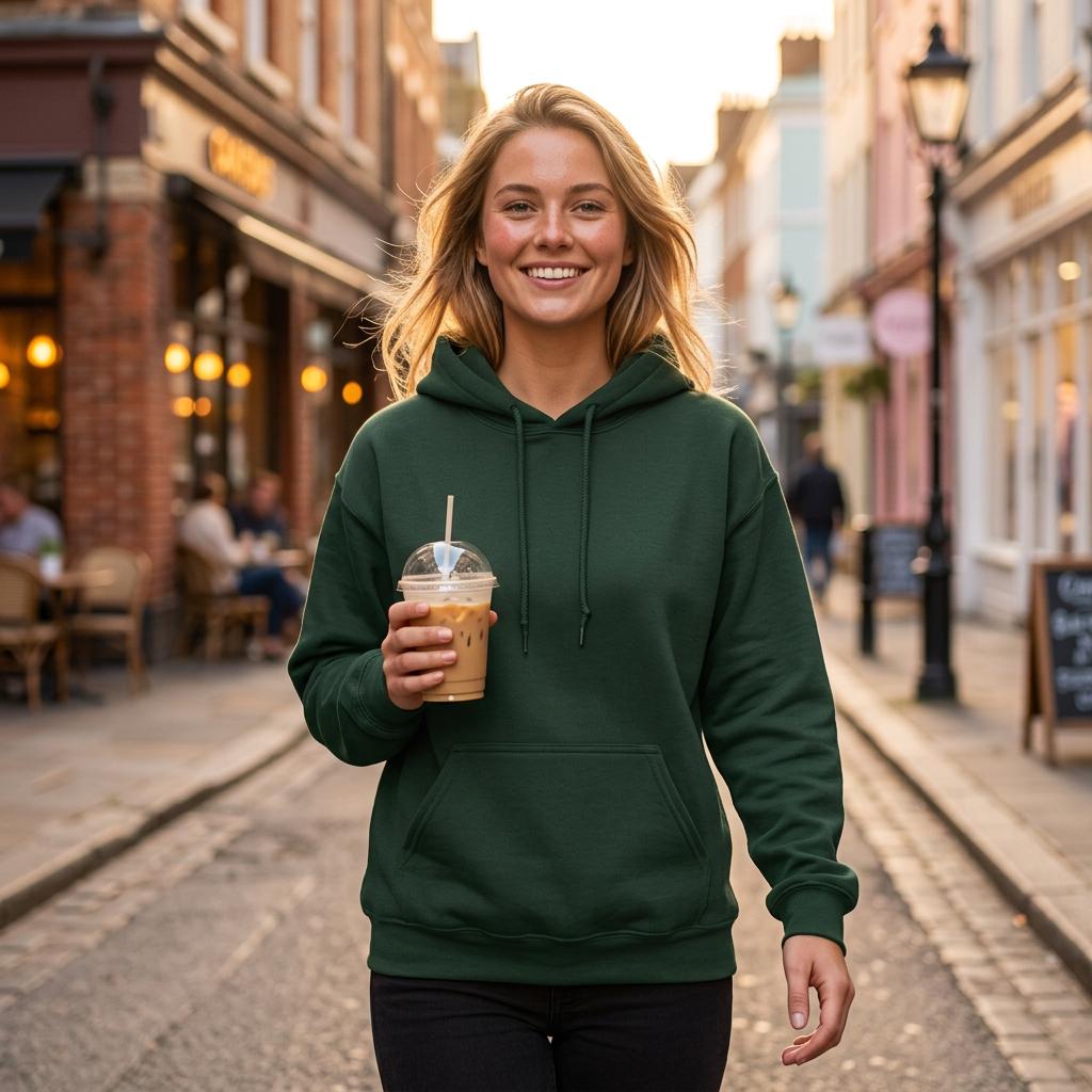 bcef28cb-4316-4d7a-b1f5-f8f0c81b2ee3