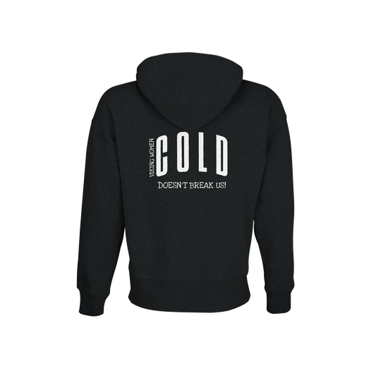 d64cb072-265a-4928-89cb-6e8e27c1fb39