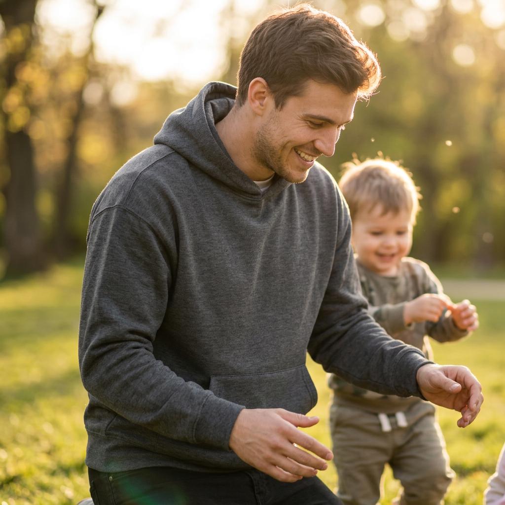 d9aa777d-91eb-45a8-beec-fd5e29aa6350