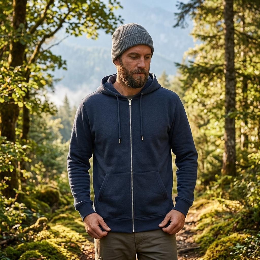 e4c43d78-ba34-461a-a90a-154768b9445a