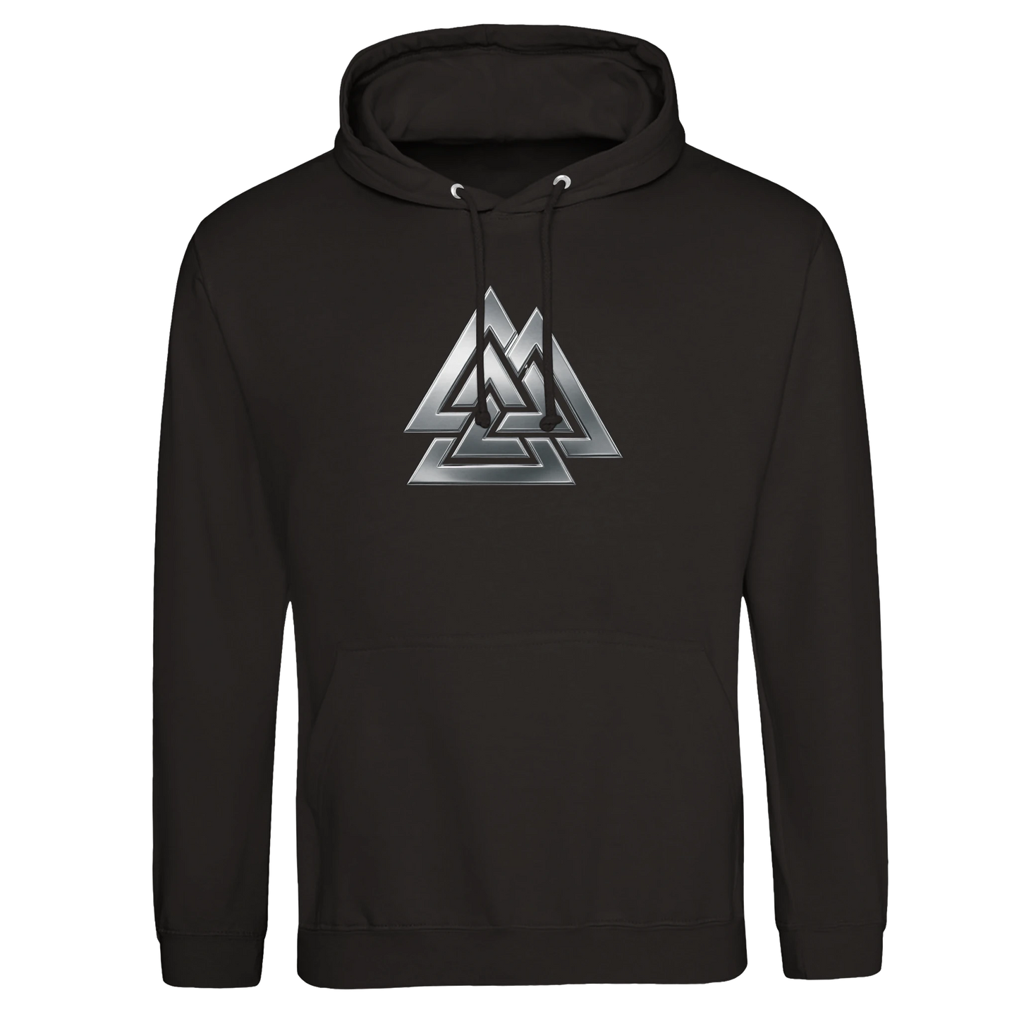 e7644593-8f4b-4f69-9f93-daad0ad86e2a