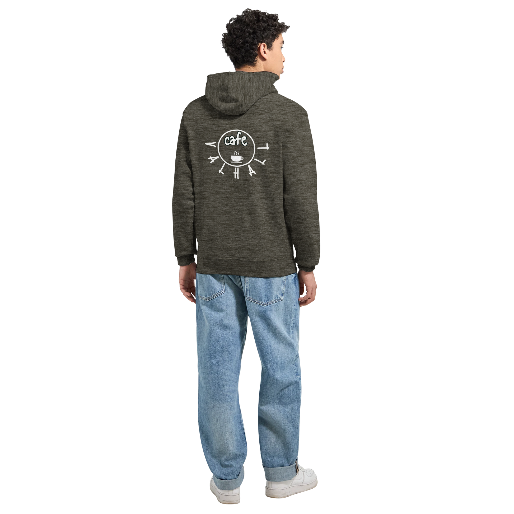 069f1ea1-7e10-4634-a49c-9848b22f0308