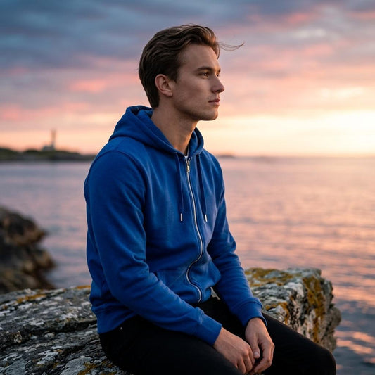 1cec02c0-a78f-40bc-928c-75a44f1193d2