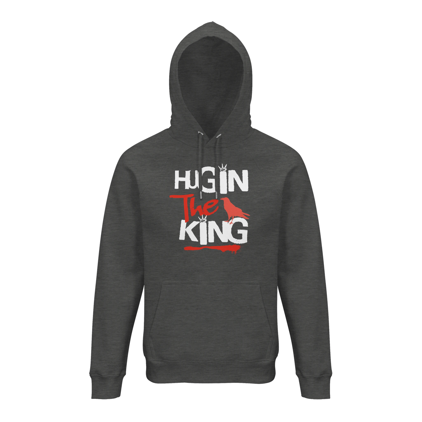 24bde01d-7f65-4d26-9843-e355f03a7a44