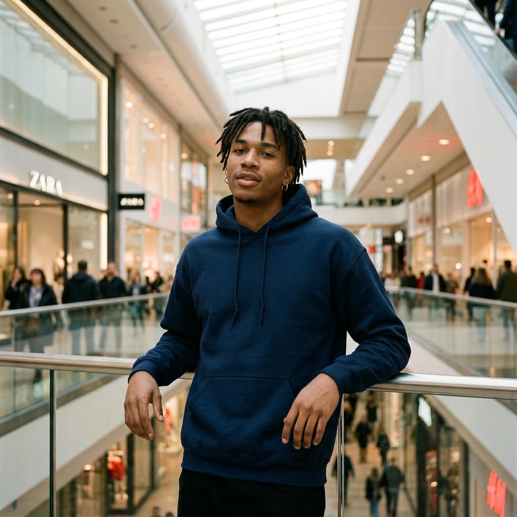 2e1c6f1e-6cf2-4ab4-8889-59cc0a56466b