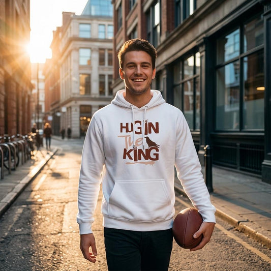 3e28846f-bd12-4faa-bb98-fc6ef6cd5585