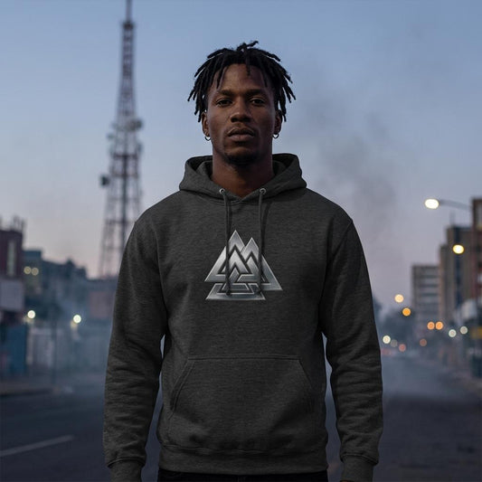 3f96e39c-7ecd-4faf-b0d8-f19ac6ee5310