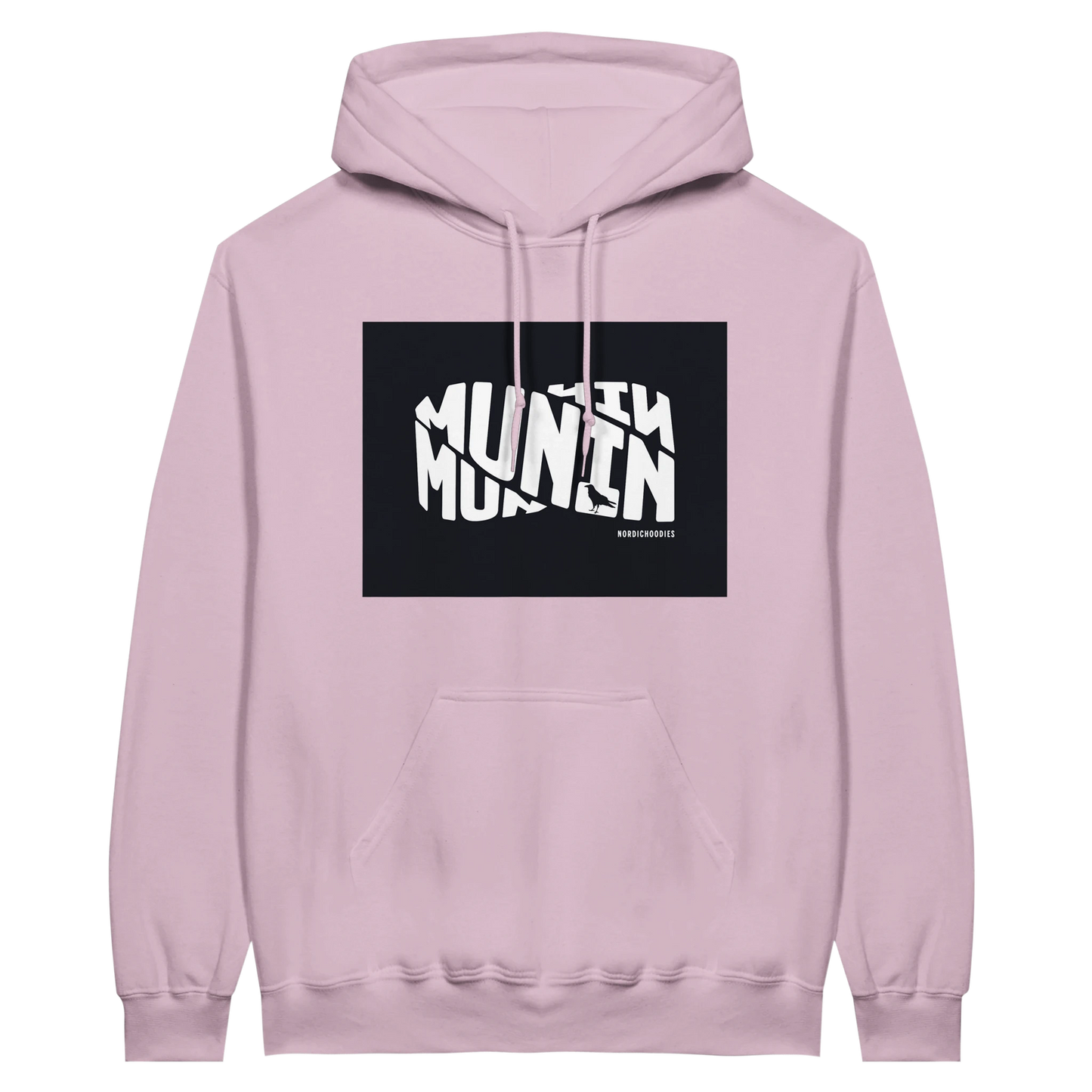 4b464a90-95ef-40c7-ad69-e3b952ee6fd9