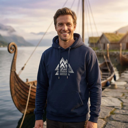 4b61738e-f507-4a4f-a205-ad9c52f1afec