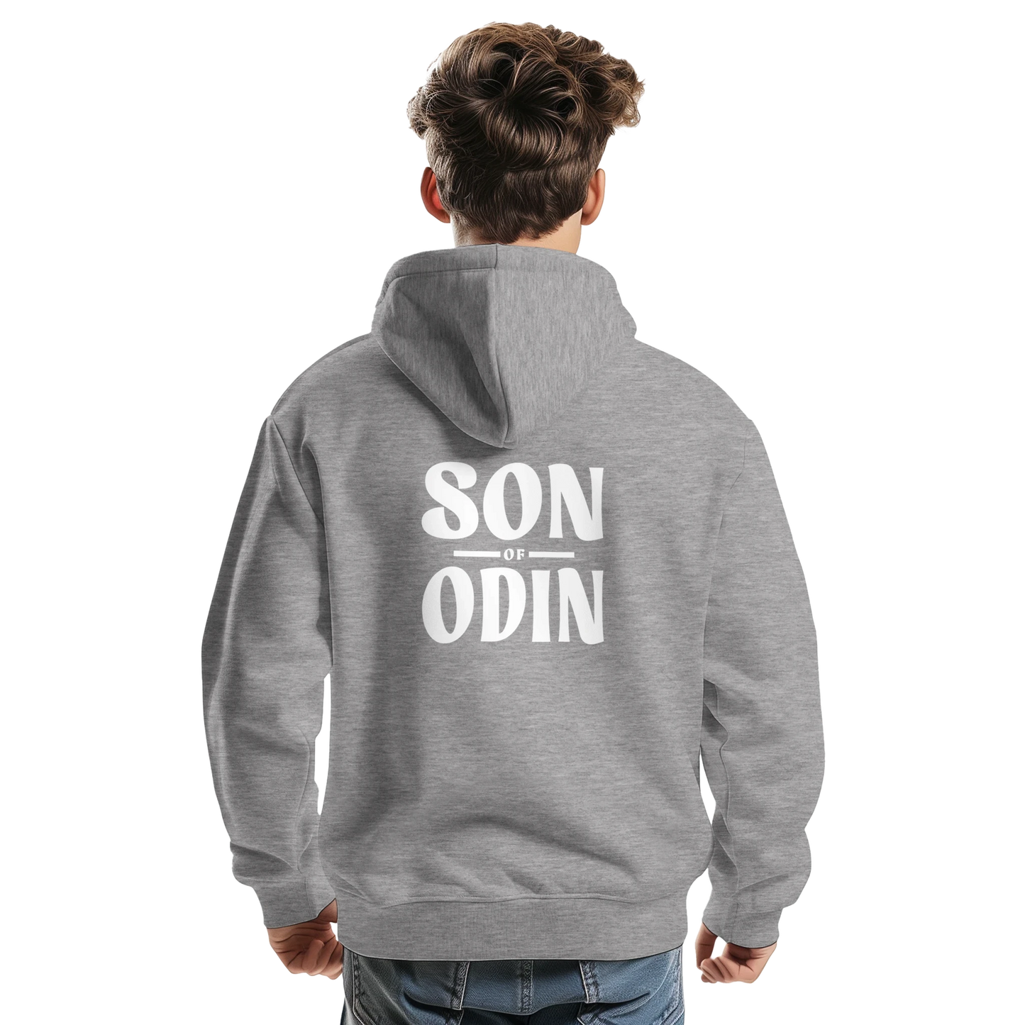 563e64be-80ca-4481-a90b-84ab6773ccb7