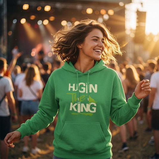 596e22b6-7bce-4a26-b2af-ffb0b70bcb57