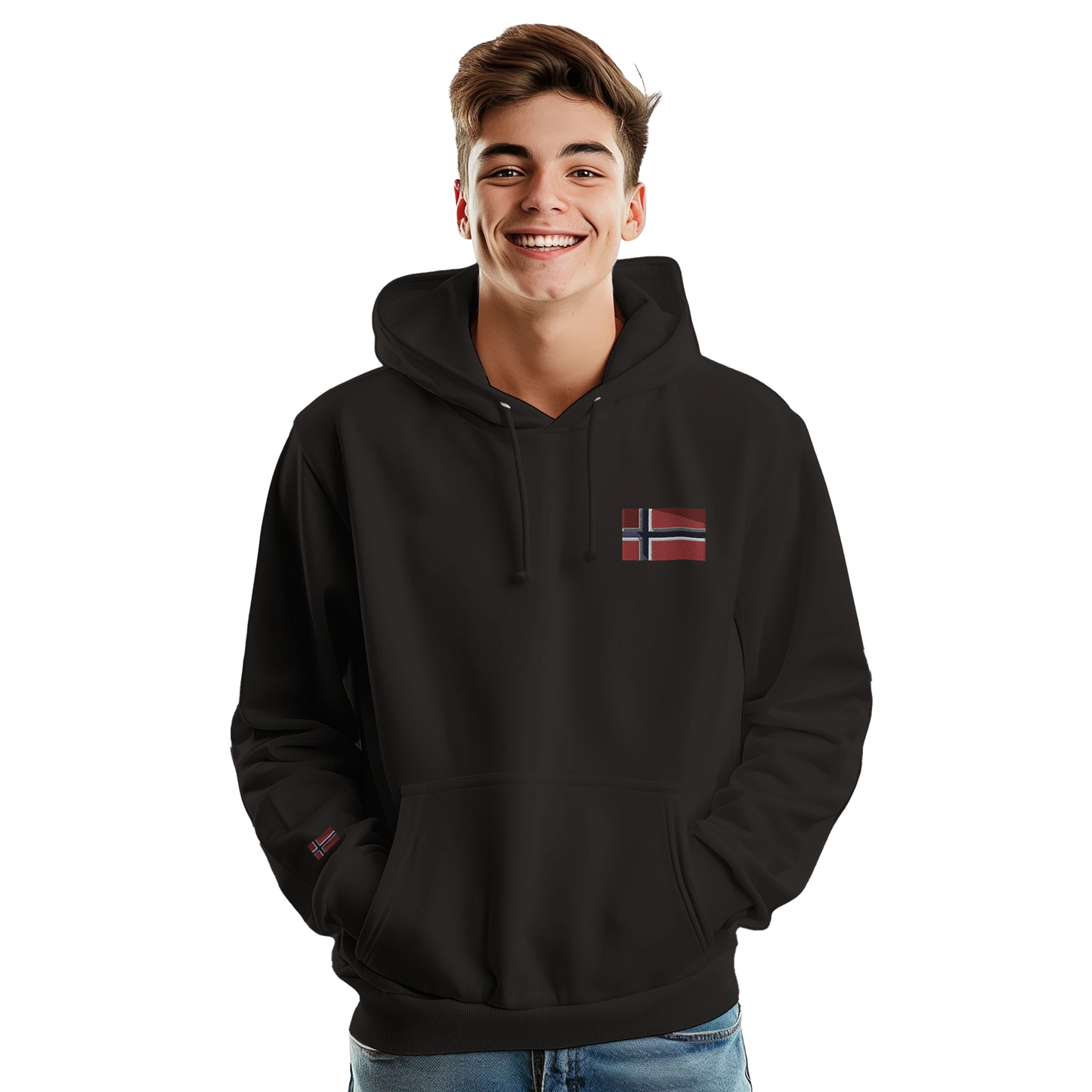 74237c77-d6c8-41e9-8438-32a5eec28b52