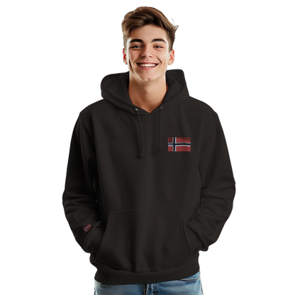 74237c77-d6c8-41e9-8438-32a5eec28b52