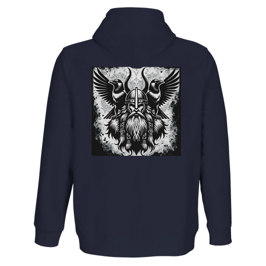 75ea522f-e866-4fe2-a5d0-67fd69b1c7d8