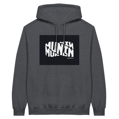 75ecb113-311f-4ef8-a5ea-89db3212f35f