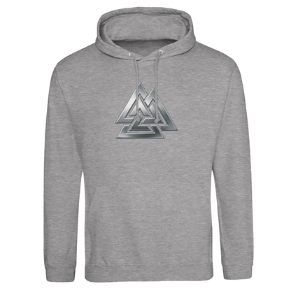 7921fd85-3395-46d5-a31c-eb8771020082