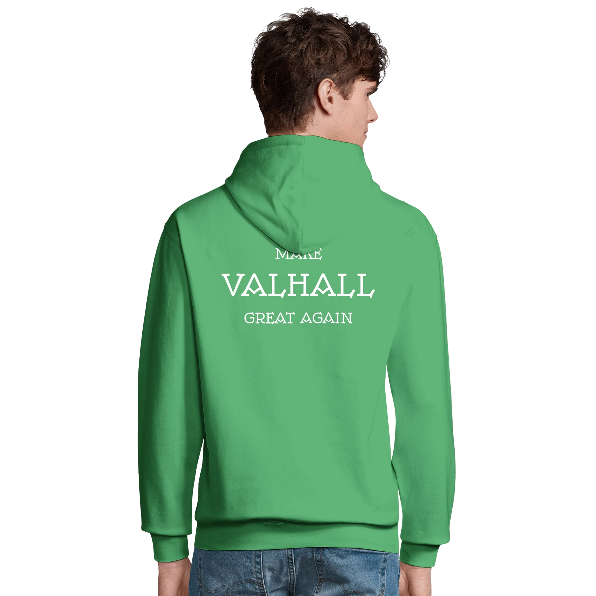 7a656e30-4aeb-441f-8ed1-3fd5aab5989a