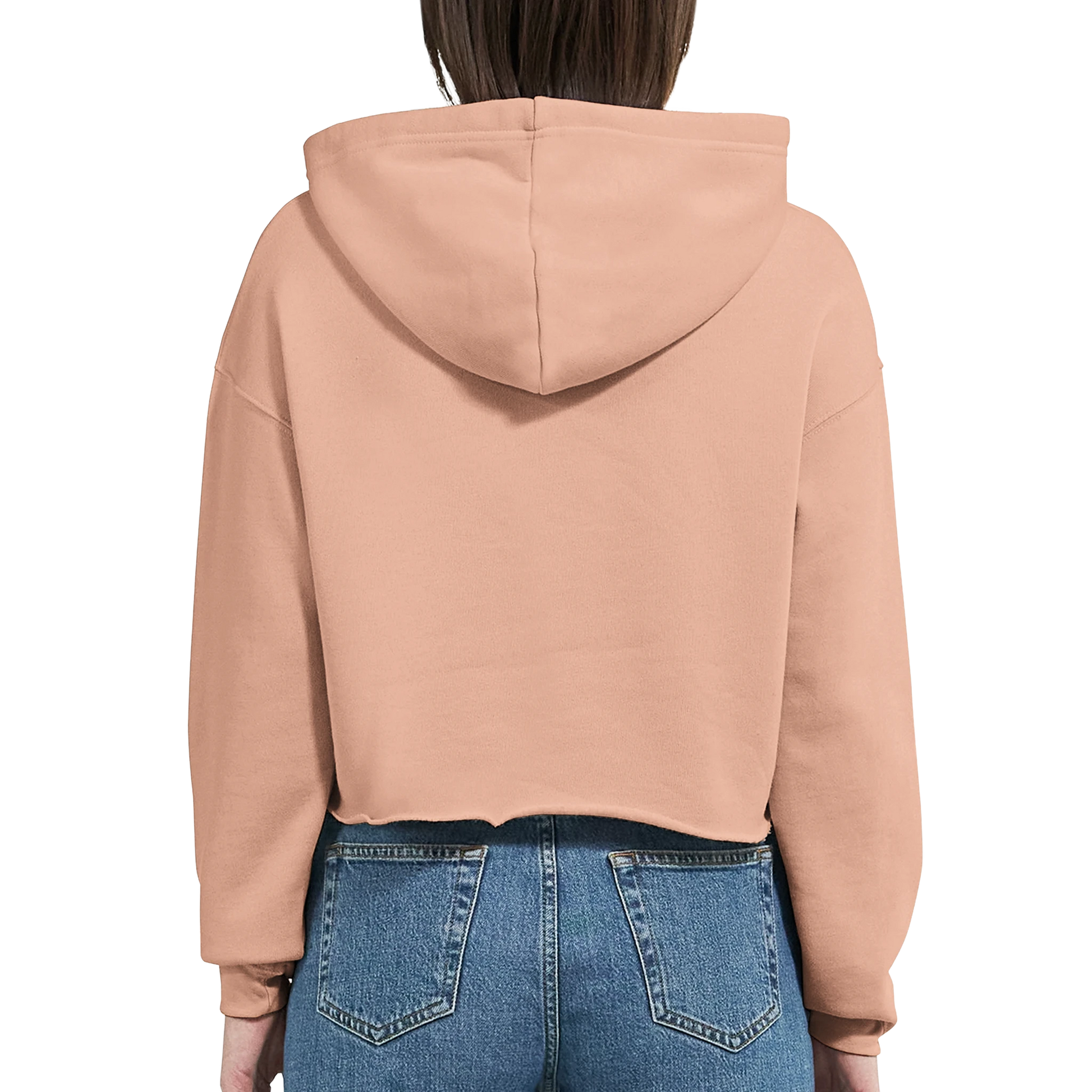 92a8a0c4-374a-4b12-90f4-5a8dd319bf68