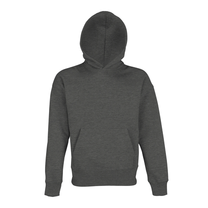 971f58b9-c983-416e-8c87-c1321ff9d62e