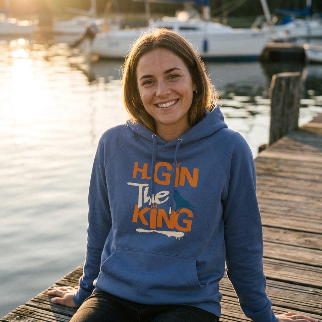 c61601fa-7e84-4f97-a17a-3ad34ad1a787