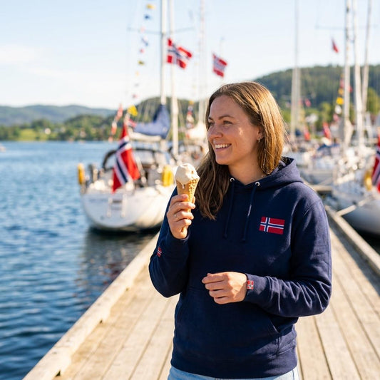 cf6810fa-625e-4d55-9145-c808e26316d4