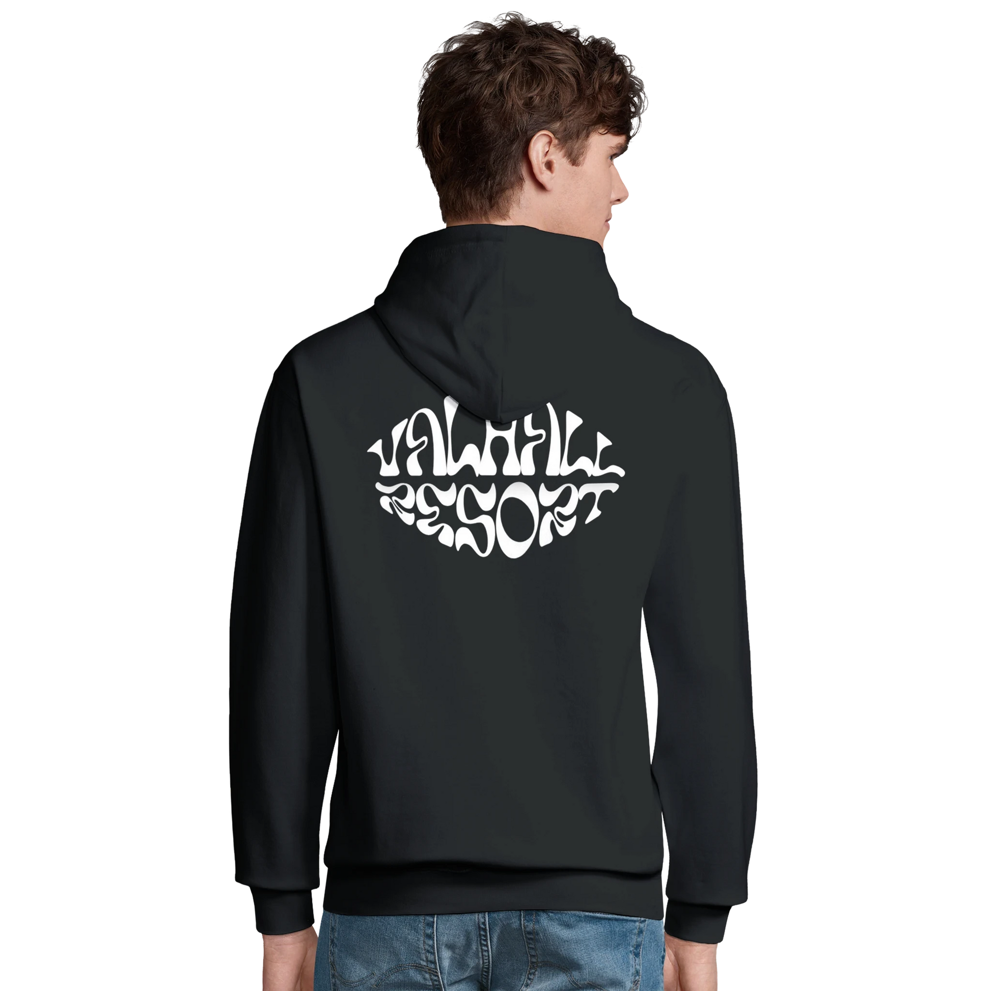 d783abe5-d975-4016-a5c0-88aa2ea38099