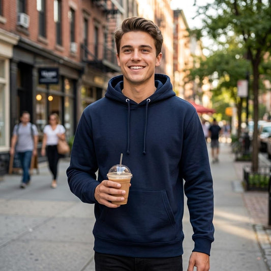 ea359c12-c4c6-43f6-a616-bf7feb148394