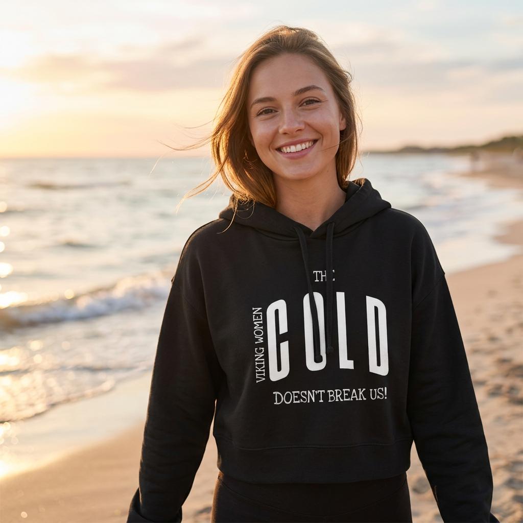 ee4fb2d5-7624-47de-bd61-4b5940cdf0f1