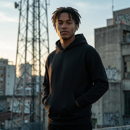 fe4e954b-ca95-4745-b223-3eb71dae9c9b